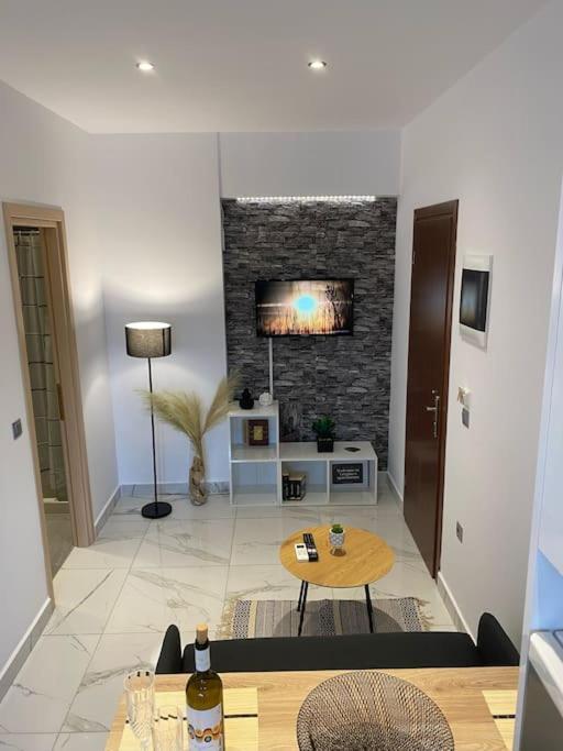 Esteticaapartments. Rhodes City Exterior foto